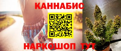 гашик Можайск