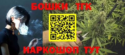 гашик Можайск