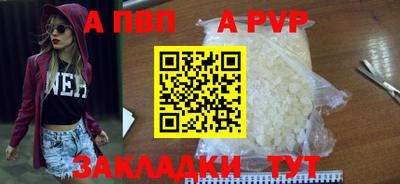 гашик Можайск
